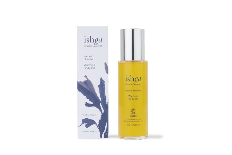 The best body oils for 2026 are:, How I tested, Aveeno skin relief body oil spray, Palmer’s cocoa butter formula moisturising body oil, Ishga warming body oil, Weleda relaxing body oil, lavender, Q+A vitamin C shimmer body oil, Espa fortifying bath &amp; body oil, Aromatherapy Associates relax body oil, Sol de Janeiro beija flor elasti-body oil, Balance Me super firming body oil, Green People Alexandra Kay time to ease body oil, What is the best body oil?, How I tested body oils, Why you can trust IndyBest reviews