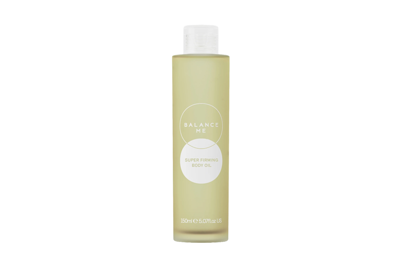 The best body oils for 2026 are:, How I tested, Aveeno skin relief body oil spray, Palmer’s cocoa butter formula moisturising body oil, Ishga warming body oil, Weleda relaxing body oil, lavender, Q+A vitamin C shimmer body oil, Espa fortifying bath &amp; body oil, Aromatherapy Associates relax body oil, Sol de Janeiro beija flor elasti-body oil, Balance Me super firming body oil, Green People Alexandra Kay time to ease body oil, What is the best body oil?, How I tested body oils, Why you can trust IndyBest reviews