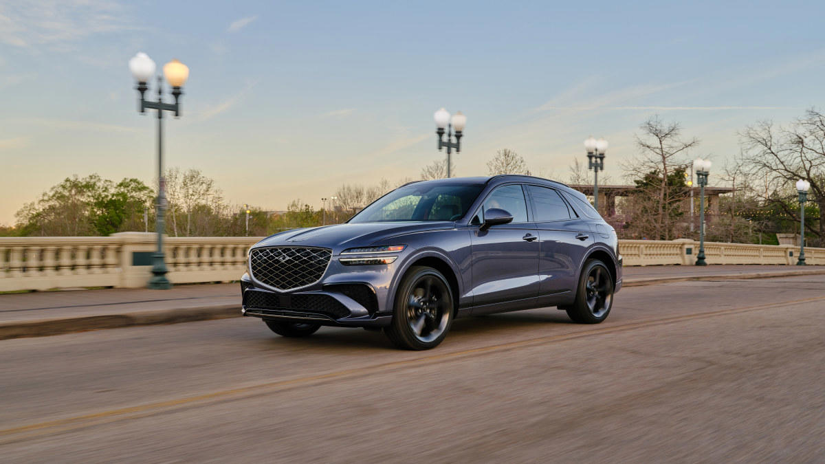 Powertrain and Engineering: 7/10, Driving Experience: 6/10, Dirty Car? Shop Chemical Guys Specials: Up To 40% Off, Exterior Design &amp; Features: 8/10, Interior, Tech, and Ergonomics: 8/10, Pricing, Fuel Economy, and Practicality: 7/10, Final Verdict: 7/10