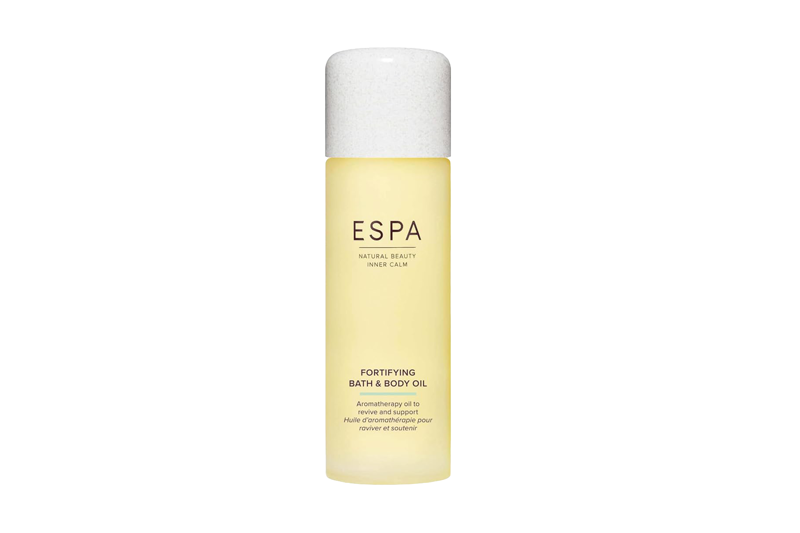 The best body oils for 2026 are:, How I tested, Aveeno skin relief body oil spray, Palmer’s cocoa butter formula moisturising body oil, Ishga warming body oil, Weleda relaxing body oil, lavender, Q+A vitamin C shimmer body oil, Espa fortifying bath &amp; body oil, Aromatherapy Associates relax body oil, Sol de Janeiro beija flor elasti-body oil, Balance Me super firming body oil, Green People Alexandra Kay time to ease body oil, What is the best body oil?, How I tested body oils, Why you can trust IndyBest reviews
