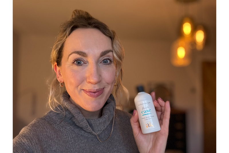 The best body oils for 2026 are:, How I tested, Aveeno skin relief body oil spray, Palmer’s cocoa butter formula moisturising body oil, Ishga warming body oil, Weleda relaxing body oil, lavender, Q+A vitamin C shimmer body oil, Espa fortifying bath &amp; body oil, Aromatherapy Associates relax body oil, Sol de Janeiro beija flor elasti-body oil, Balance Me super firming body oil, Green People Alexandra Kay time to ease body oil, What is the best body oil?, How I tested body oils, Why you can trust IndyBest reviews