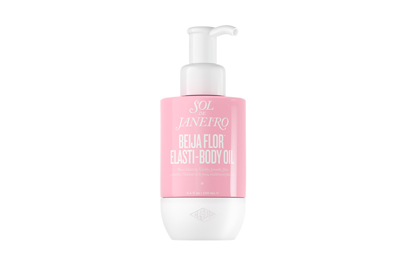 The best body oils for 2026 are:, How I tested, Aveeno skin relief body oil spray, Palmer’s cocoa butter formula moisturising body oil, Ishga warming body oil, Weleda relaxing body oil, lavender, Q+A vitamin C shimmer body oil, Espa fortifying bath &amp; body oil, Aromatherapy Associates relax body oil, Sol de Janeiro beija flor elasti-body oil, Balance Me super firming body oil, Green People Alexandra Kay time to ease body oil, What is the best body oil?, How I tested body oils, Why you can trust IndyBest reviews
