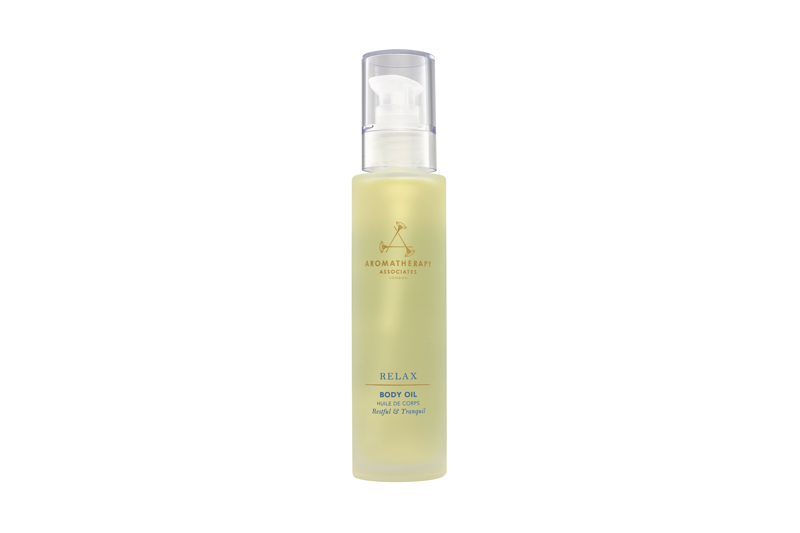 The best body oils for 2026 are:, How I tested, Aveeno skin relief body oil spray, Palmer’s cocoa butter formula moisturising body oil, Ishga warming body oil, Weleda relaxing body oil, lavender, Q+A vitamin C shimmer body oil, Espa fortifying bath &amp; body oil, Aromatherapy Associates relax body oil, Sol de Janeiro beija flor elasti-body oil, Balance Me super firming body oil, Green People Alexandra Kay time to ease body oil, What is the best body oil?, How I tested body oils, Why you can trust IndyBest reviews