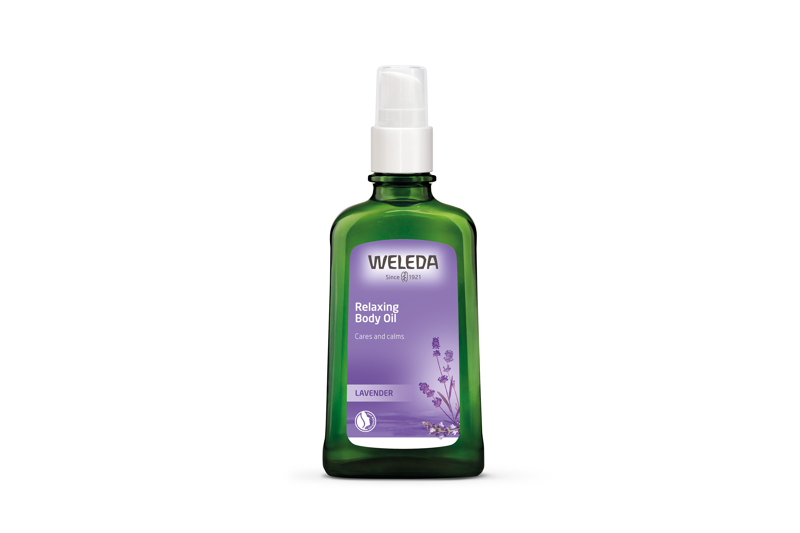 The best body oils for 2026 are:, How I tested, Aveeno skin relief body oil spray, Palmer’s cocoa butter formula moisturising body oil, Ishga warming body oil, Weleda relaxing body oil, lavender, Q+A vitamin C shimmer body oil, Espa fortifying bath &amp; body oil, Aromatherapy Associates relax body oil, Sol de Janeiro beija flor elasti-body oil, Balance Me super firming body oil, Green People Alexandra Kay time to ease body oil, What is the best body oil?, How I tested body oils, Why you can trust IndyBest reviews
