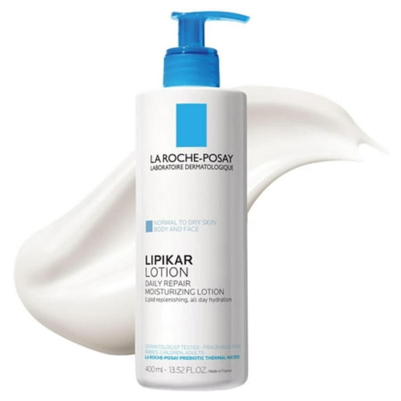 What to look for in a lotion for mature skin, Frequently asked questions, How do you add Shop TODAY as a Preferred Source on Google?, How we chose the best lotions for mature skin, Meet the experts