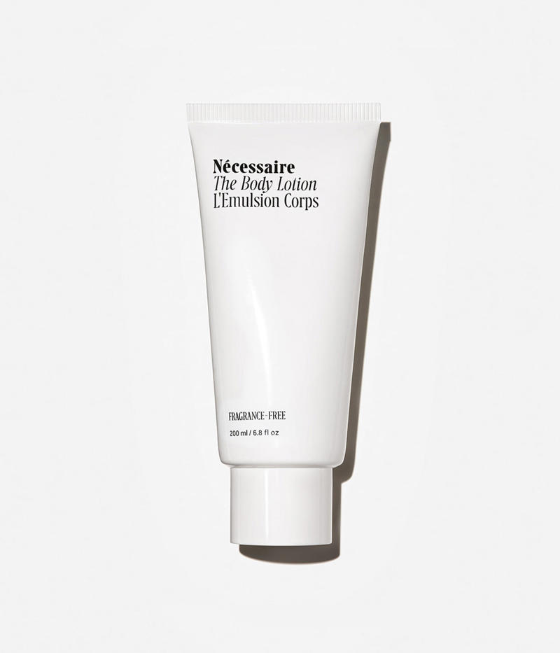 What to look for in a lotion for mature skin, Frequently asked questions, How do you add Shop TODAY as a Preferred Source on Google?, How we chose the best lotions for mature skin, Meet the experts