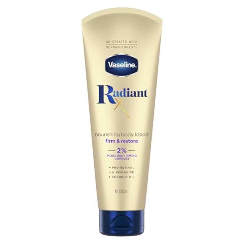 What to look for in a lotion for mature skin, Frequently asked questions, How do you add Shop TODAY as a Preferred Source on Google?, How we chose the best lotions for mature skin, Meet the experts