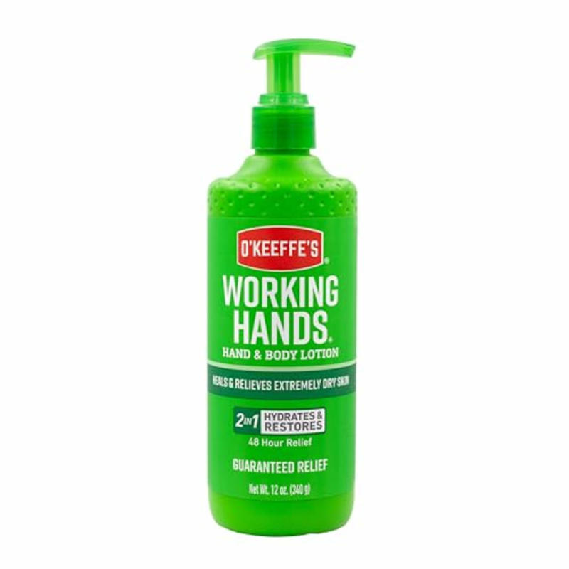 What to look for in a lotion for mature skin, Frequently asked questions, How do you add Shop TODAY as a Preferred Source on Google?, How we chose the best lotions for mature skin, Meet the experts