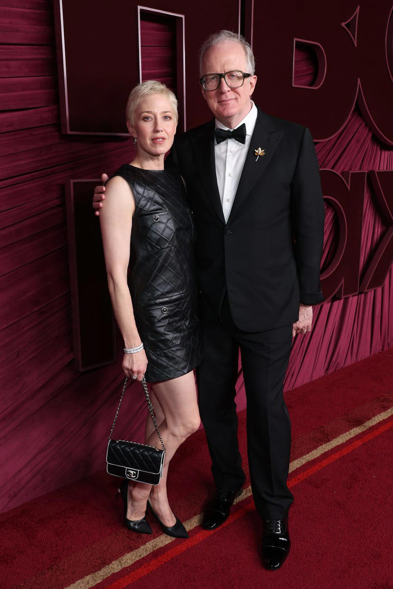 November 2013, September 2017, January 2018, March 2018, March 2021, Summer 2021, January 2022, February 2023, August 2024, September 2024, February 2025, September 2025 , November 2025, January 2026 , February 2026