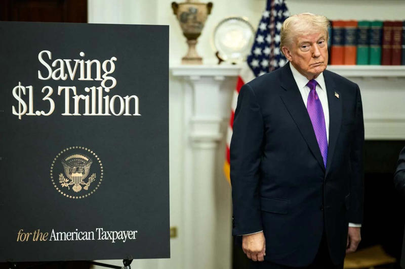 米国が中国に頼る日, 1990年代中国と2026年米国, 関税と合弁の選択, 規制緩和との交差, フォードの生存戦略