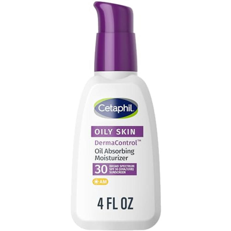 Do dermatologists recommend CeraVe?, Do dermatologists recommend Cetaphil?, Which is better, CeraVe or Cetaphil?, Best CeraVe products, according to dermatologists and editors, Best Cetaphil products, according to dermatologists and editors, How we chose, Meet our experts