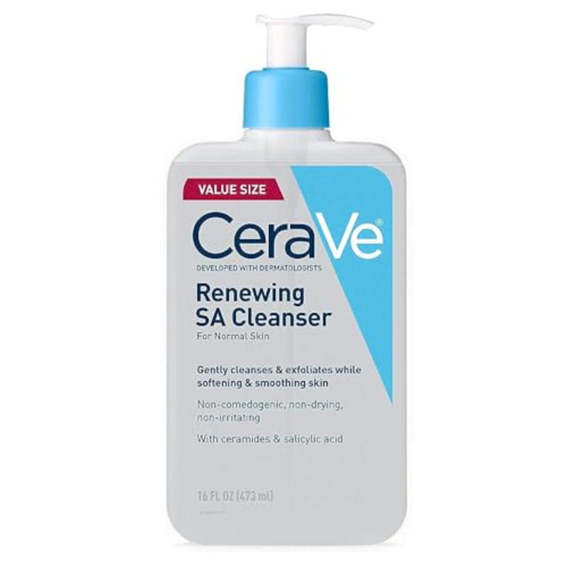 Do dermatologists recommend CeraVe?, Do dermatologists recommend Cetaphil?, Which is better, CeraVe or Cetaphil?, Best CeraVe products, according to dermatologists and editors, Best Cetaphil products, according to dermatologists and editors, How we chose, Meet our experts
