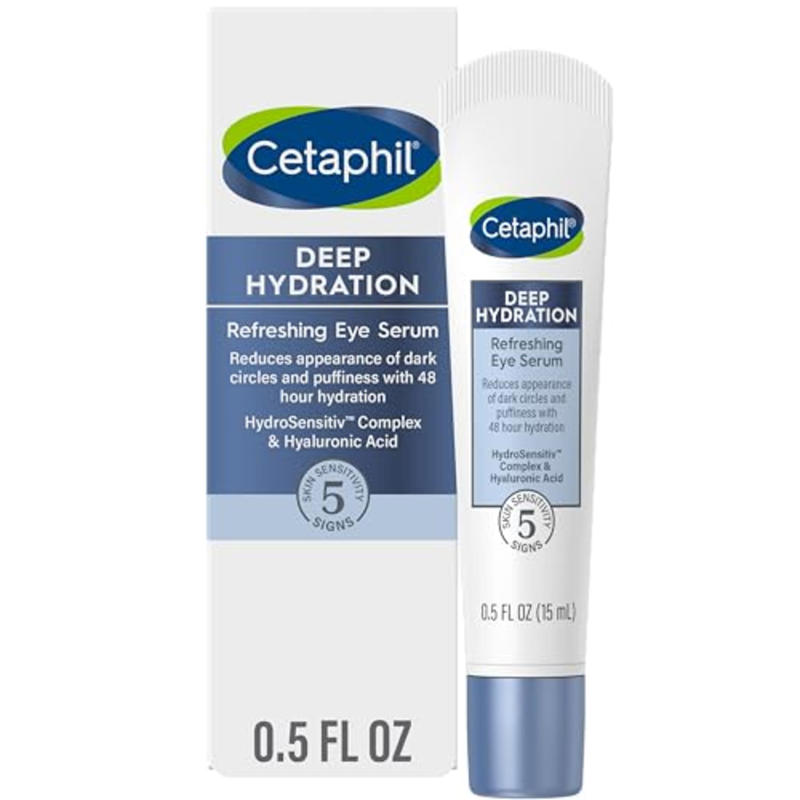 Do dermatologists recommend CeraVe?, Do dermatologists recommend Cetaphil?, Which is better, CeraVe or Cetaphil?, Best CeraVe products, according to dermatologists and editors, Best Cetaphil products, according to dermatologists and editors, How we chose, Meet our experts
