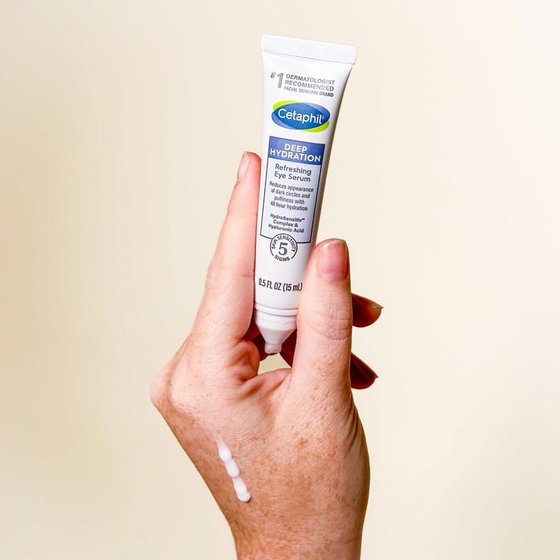 Do dermatologists recommend CeraVe?, Do dermatologists recommend Cetaphil?, Which is better, CeraVe or Cetaphil?, Best CeraVe products, according to dermatologists and editors, Best Cetaphil products, according to dermatologists and editors, How we chose, Meet our experts