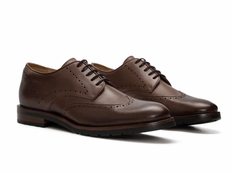 What is a Capsule Wardrobe?, 10 Timeless Pieces Men Need in a Capsule Wardrobe, How to Create a Capsule Wardrobe, Capsule Wardrobe Men FAQs