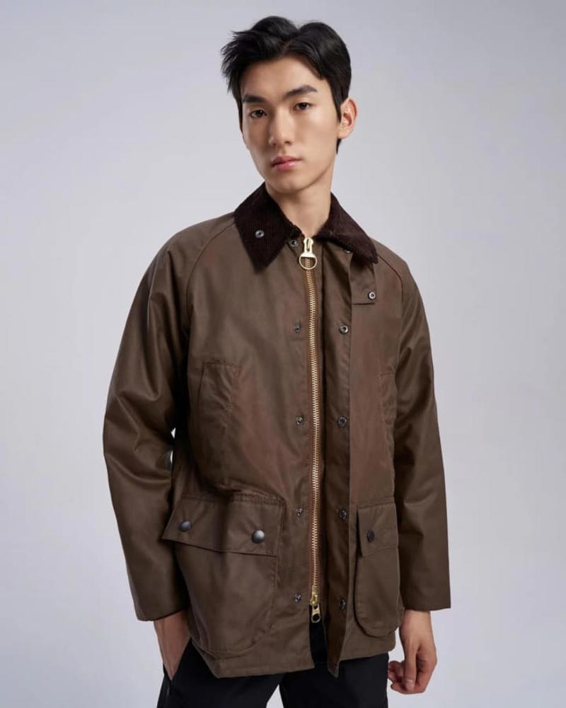 What is a Capsule Wardrobe?, 10 Timeless Pieces Men Need in a Capsule Wardrobe, How to Create a Capsule Wardrobe, Capsule Wardrobe Men FAQs