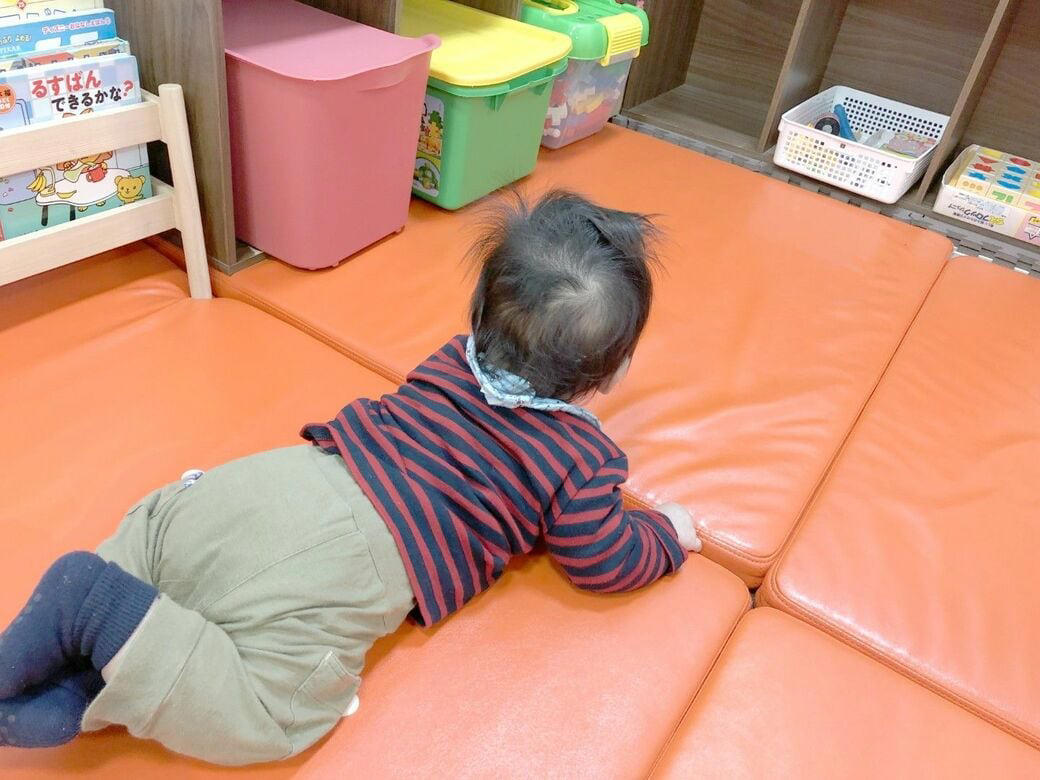 「保育園全落ちは、人生を変えるほどの破壊力」, “待機児童ゼロ”なのに保育園に入れない？, “代替手段”を使えばいい？→月10万近い費用がかかる, 八方ふさがり。このツケを払うのは誰か, 制度上の改善と当事者の実感が一致しない現実