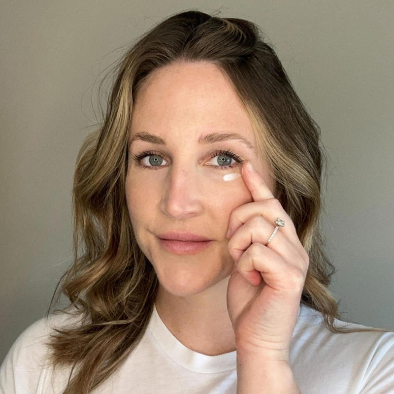 Do dermatologists recommend CeraVe?, Do dermatologists recommend Cetaphil?, Which is better, CeraVe or Cetaphil?, Best CeraVe products, according to dermatologists and editors, Best Cetaphil products, according to dermatologists and editors, How we chose, Meet our experts