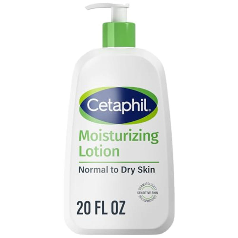 Do dermatologists recommend CeraVe?, Do dermatologists recommend Cetaphil?, Which is better, CeraVe or Cetaphil?, Best CeraVe products, according to dermatologists and editors, Best Cetaphil products, according to dermatologists and editors, How we chose, Meet our experts