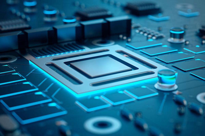 日本半導体産業の現状と構造変化, 数字が示す力関係, 求められる構造転換, 逆転する主従関係