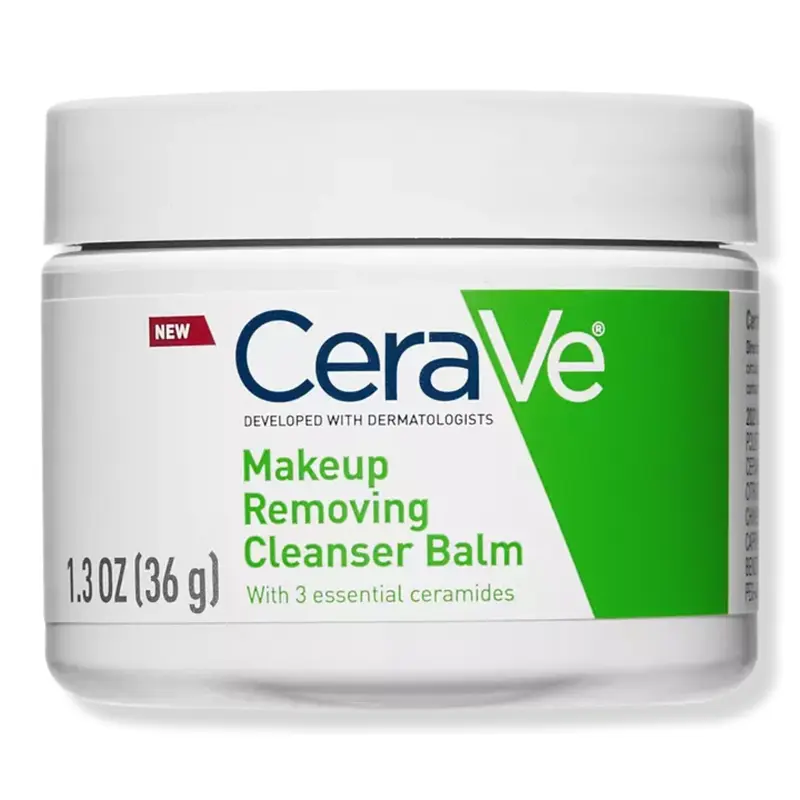 Do dermatologists recommend CeraVe?, Do dermatologists recommend Cetaphil?, Which is better, CeraVe or Cetaphil?, Best CeraVe products, according to dermatologists and editors, Best Cetaphil products, according to dermatologists and editors, How we chose, Meet our experts