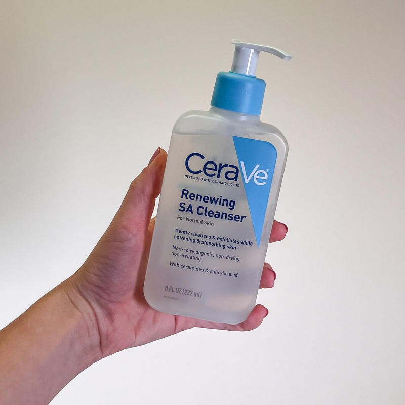 Do dermatologists recommend CeraVe?, Do dermatologists recommend Cetaphil?, Which is better, CeraVe or Cetaphil?, Best CeraVe products, according to dermatologists and editors, Best Cetaphil products, according to dermatologists and editors, How we chose, Meet our experts