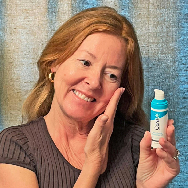 Do dermatologists recommend CeraVe?, Do dermatologists recommend Cetaphil?, Which is better, CeraVe or Cetaphil?, Best CeraVe products, according to dermatologists and editors, Best Cetaphil products, according to dermatologists and editors, How we chose, Meet our experts