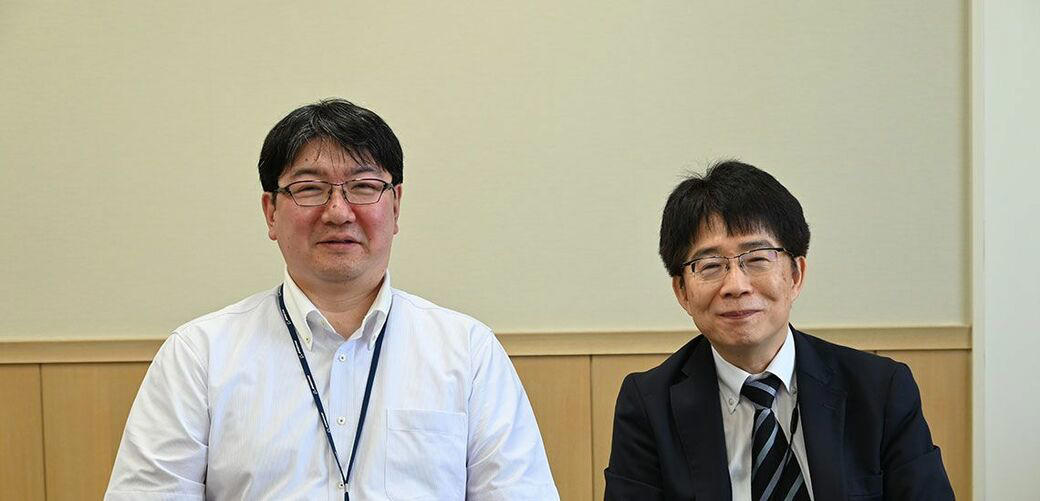 最短25歳での博士号取得を目指せる, 伸び率でも人数でも「博士人材」が枯渇する日本, 工・農学部から始動、全学展開も視野に, 「研究者の卵」を10年育てて見えた生徒のポテンシャル, 高校生が博士課程進学までの「意志」を持てるのか？, 博士の出口戦略、海外企業と張り合える基盤に