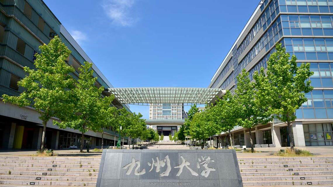 最短25歳での博士号取得を目指せる, 伸び率でも人数でも「博士人材」が枯渇する日本, 工・農学部から始動、全学展開も視野に, 「研究者の卵」を10年育てて見えた生徒のポテンシャル, 高校生が博士課程進学までの「意志」を持てるのか？, 博士の出口戦略、海外企業と張り合える基盤に