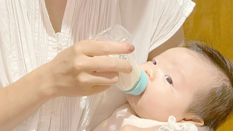 「保育園全落ちは、人生を変えるほどの破壊力」, “待機児童ゼロ”なのに保育園に入れない？, “代替手段”を使えばいい？→月10万近い費用がかかる, 八方ふさがり。このツケを払うのは誰か, 制度上の改善と当事者の実感が一致しない現実