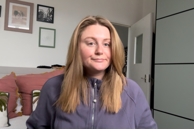 How I tested, Dyson airstrait straightener, Dyson airstrait technology, How to use the Dyson airstrait , Dyson airstrait results, Is the Dyson airstrait worth it?, How was the Dyson airstrait tested, Why you can trust IndyBest reviews