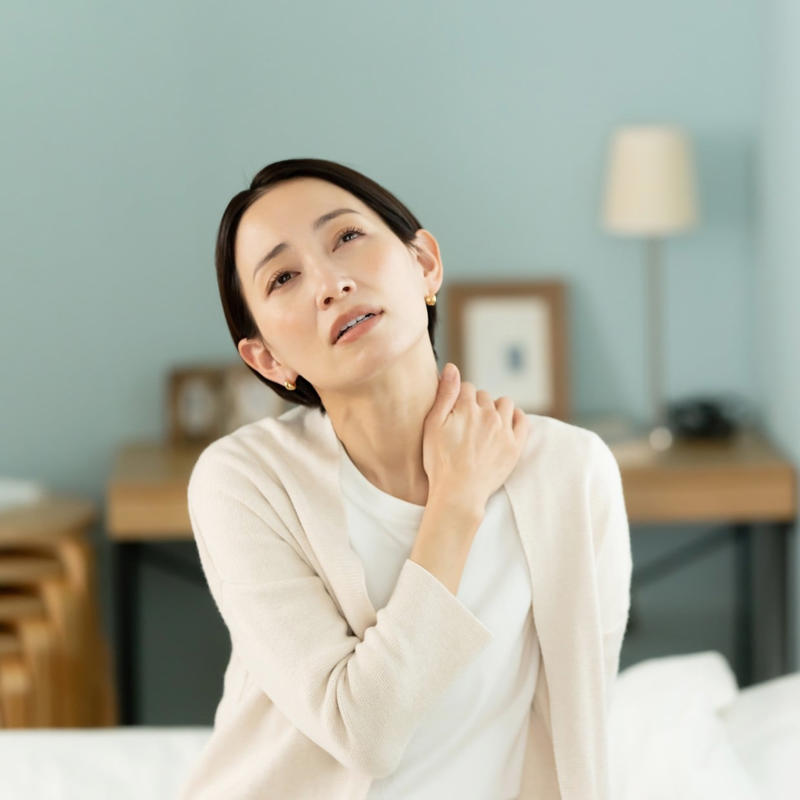 教えてくれたのは……マインドトレーナー 田中よしこさん, 幸福度が低い人の時間の使い方「3つの共通点」, 1．目的のないダラダラした時間を「休息」と勘違いしている, 2．「夜更かし」して、自由を取り戻そうとする, 3．「休むことへの罪悪感」があるために、心がずっと休まらない, 「時間の質」は、自分への敬意で決まる