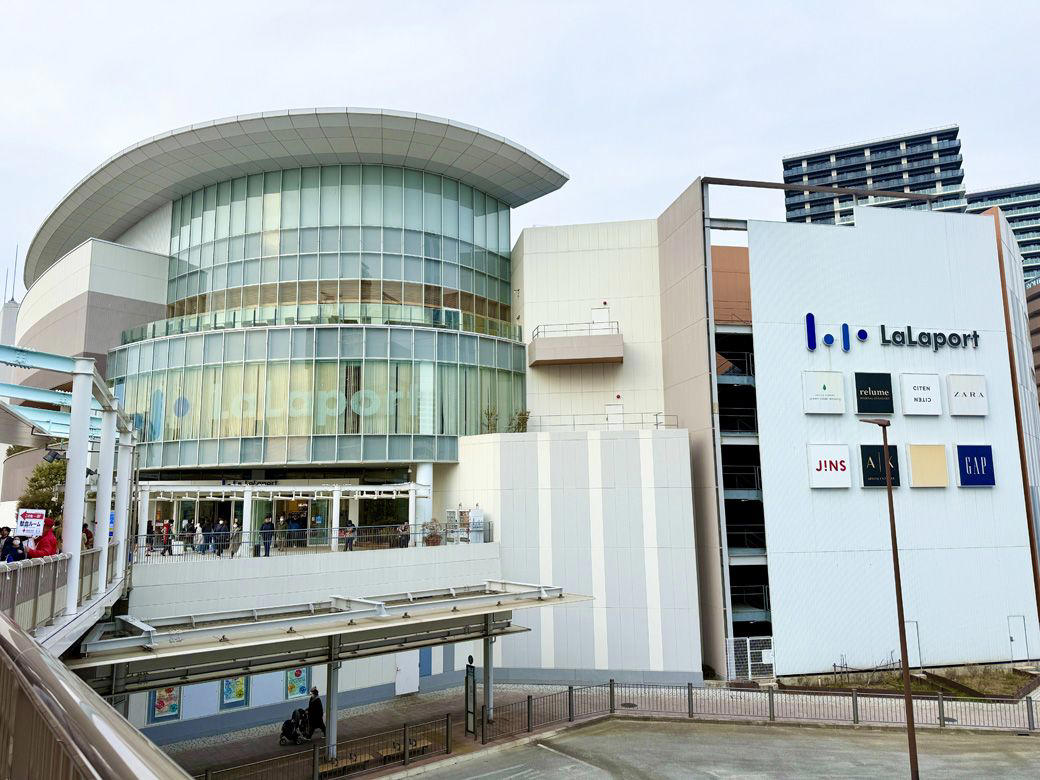 海老名を変えた唯一無二の商業施設, 幅広いテナントが集積し賑わう, 県央の新たな商業都市へ, ビナウォークができたからこそ街が変わった, まさに商業施設が街を変えた