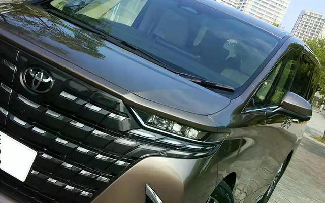 残クレ車は外観で見分けられる？, 残クレ車の見分け方の噂を解説, 残クレ車の見た目に特徴はあるのか, 残クレのメリットと注意点, 残クレはやめたほうがいい？
