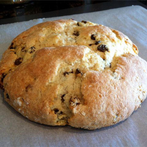 Traditional Irish Stew, Irish Boxty, Irish Shepherd's Pie, Nana Dot's Irish Soda Bread, Irish Champ, Chef John's Irish Pork Stew, Irish Cream Brownies, Irish Lamb Stew, Irish Bacon and Cabbage Soup, Irish Potato and Chive Casserole