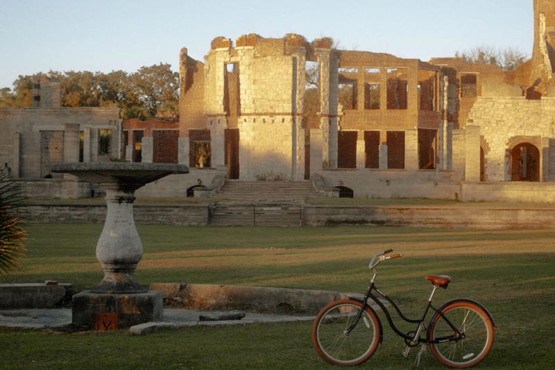 Where Is Cumberland Island?, Cumberland Island History, Tips For Getting To Cumberland Island, Best Things To Do, Where To Stay