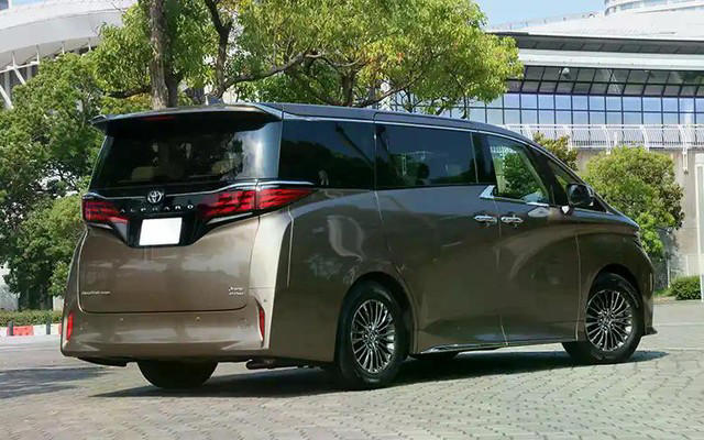 残クレ車は外観で見分けられる？, 残クレ車の見分け方の噂を解説, 残クレ車の見た目に特徴はあるのか, 残クレのメリットと注意点, 残クレはやめたほうがいい？
