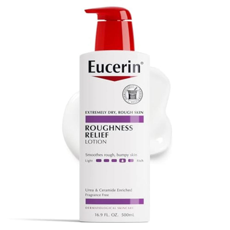 What to look for in a lotion for mature skin, Frequently asked questions, How do you add Shop TODAY as a Preferred Source on Google?, How we chose the best lotions for mature skin, Meet the experts