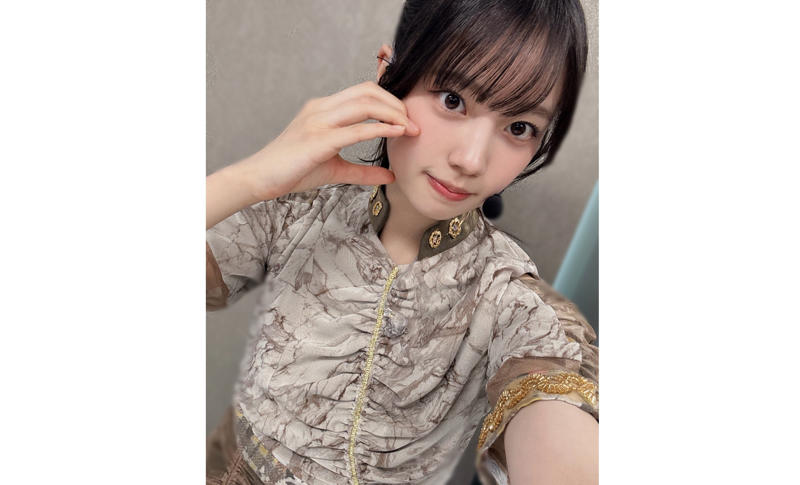 ■「わからない問題はわかるまで」父、兄、弟と囲んだリビングの机, ■子どもをやる気にさせる、父のモチベーションアップ方法, ■「もう人の目は気にしない」中3の春にした決断, ■京大のオープンキャンパスを教えてくれたのは母