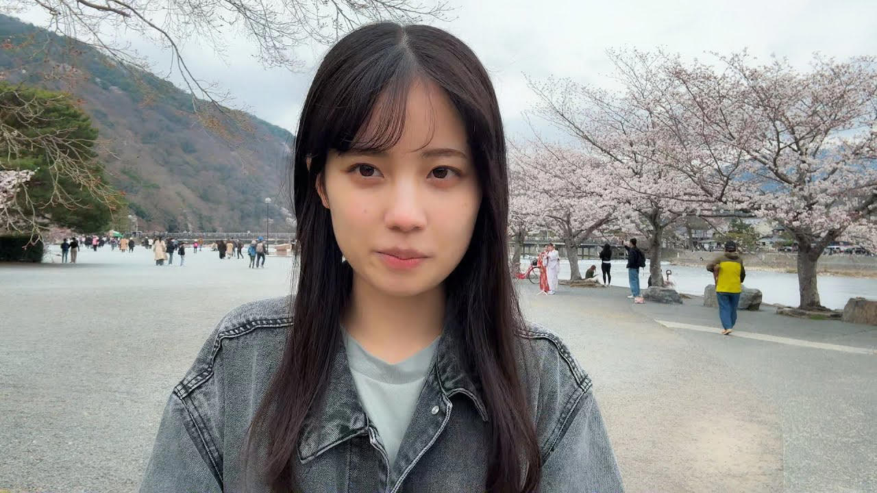 ■「わからない問題はわかるまで」父、兄、弟と囲んだリビングの机, ■子どもをやる気にさせる、父のモチベーションアップ方法, ■「もう人の目は気にしない」中3の春にした決断, ■京大のオープンキャンパスを教えてくれたのは母
