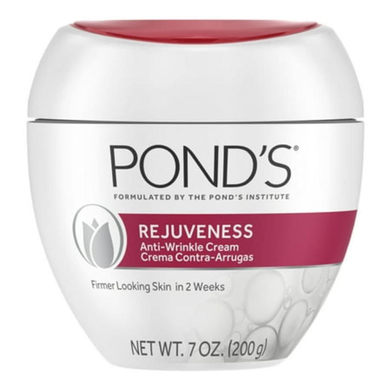 What is collagen?, How to choose the best collagen creams, Best collagen creams, according to dermatologists, Editor-loved collagen creams, Collagen creams vs. collagen-boosting serums, How we chose, Meet our experts