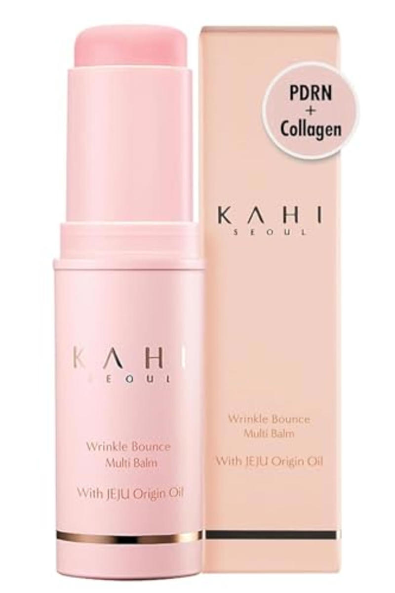 What is collagen?, How to choose the best collagen creams, Best collagen creams, according to dermatologists, Editor-loved collagen creams, Collagen creams vs. collagen-boosting serums, How we chose, Meet our experts
