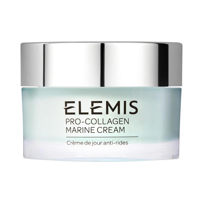 What is collagen?, How to choose the best collagen creams, Best collagen creams, according to dermatologists, Editor-loved collagen creams, Collagen creams vs. collagen-boosting serums, How we chose, Meet our experts