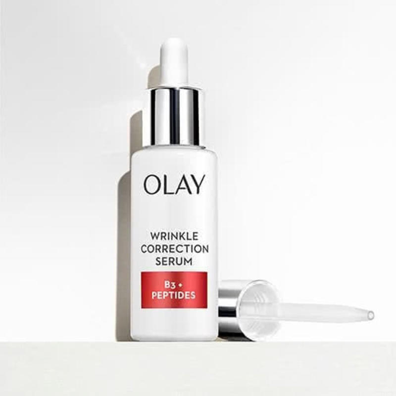 What is collagen?, How to choose the best collagen creams, Best collagen creams, according to dermatologists, Editor-loved collagen creams, Collagen creams vs. collagen-boosting serums, How we chose, Meet our experts