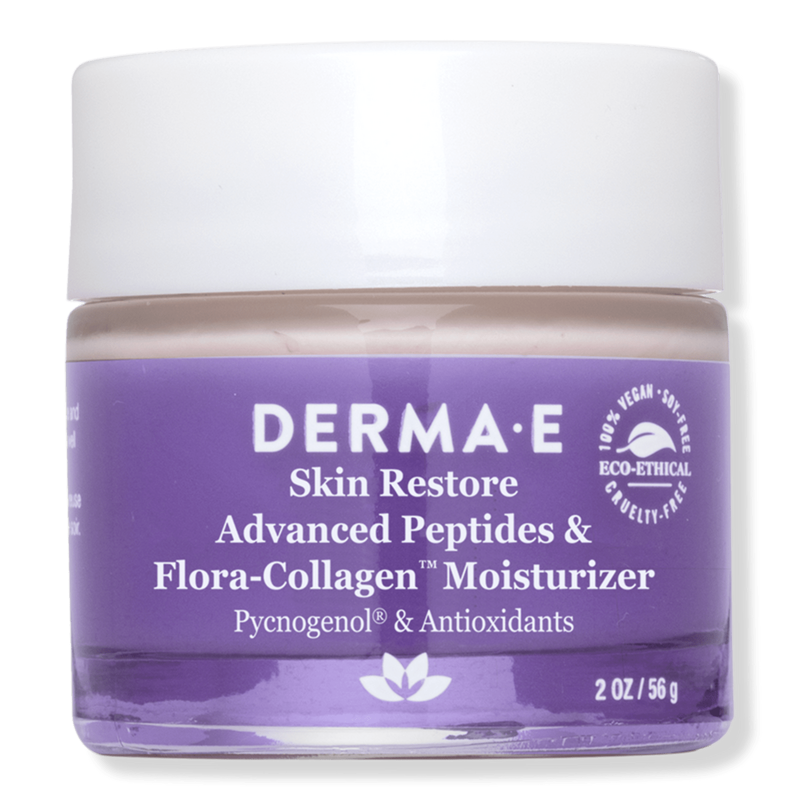 What is collagen?, How to choose the best collagen creams, Best collagen creams, according to dermatologists, Editor-loved collagen creams, Collagen creams vs. collagen-boosting serums, How we chose, Meet our experts