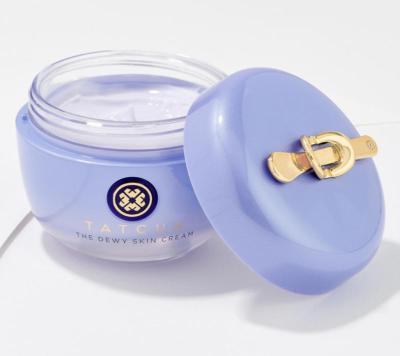 What is collagen?, How to choose the best collagen creams, Best collagen creams, according to dermatologists, Editor-loved collagen creams, Collagen creams vs. collagen-boosting serums, How we chose, Meet our experts