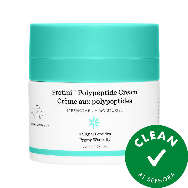 What is collagen?, How to choose the best collagen creams, Best collagen creams, according to dermatologists, Editor-loved collagen creams, Collagen creams vs. collagen-boosting serums, How we chose, Meet our experts