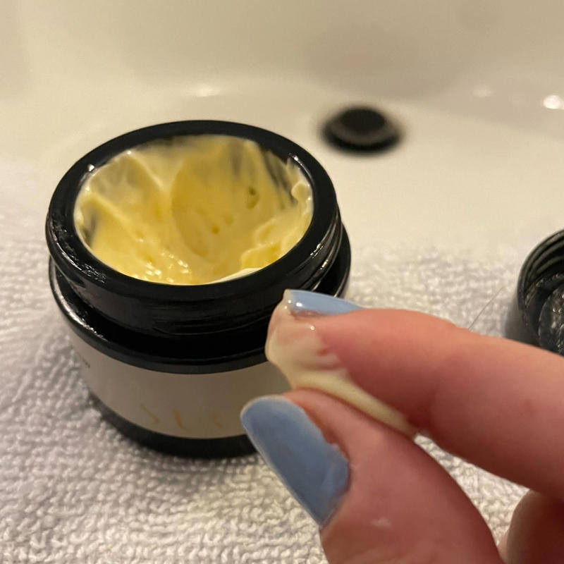 What is collagen?, How to choose the best collagen creams, Best collagen creams, according to dermatologists, Editor-loved collagen creams, Collagen creams vs. collagen-boosting serums, How we chose, Meet our experts