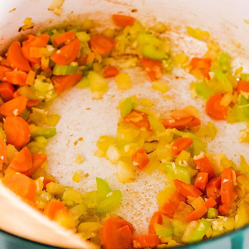 How To Make Chicken &amp; Dumplings, Recipe Tips, Made This?, Ingredients, Directions