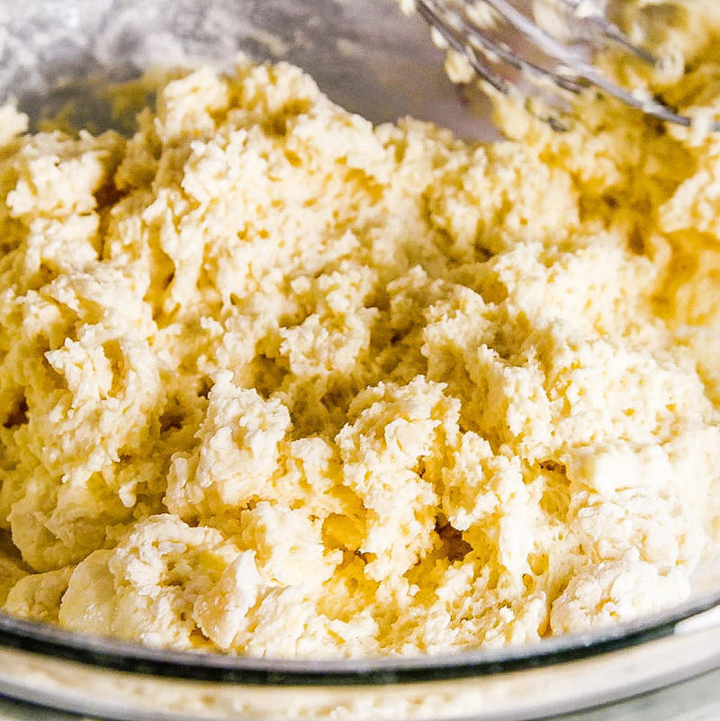 How To Make Chicken &amp; Dumplings, Recipe Tips, Made This?, Ingredients, Directions